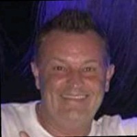 Shane Ledger