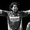 Sunil Mistry
