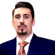 Waqas Naseem