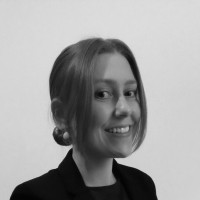 Ivona Gablasova
