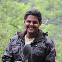 Bhasker Ml