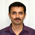Rohit Ranaware