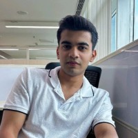 Sidharth Tanwar