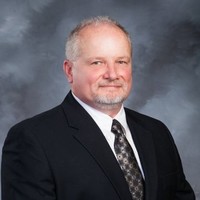 James D. Sampica