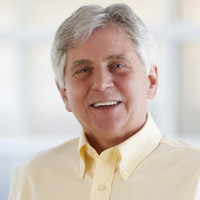 Mike H.