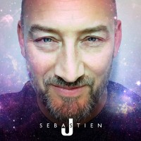 Sébastien J