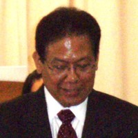 Nestor Rivera