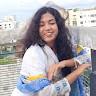 Fairuj Humyra Chowdhury