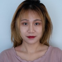 Shuyi Li