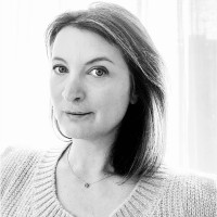 Aurélie Journet