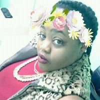 Shenequia James
