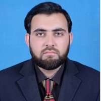 Mashab Farooq