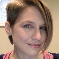 Beth Mallory