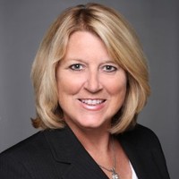 Peggy Ream