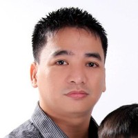 Noel Castillo