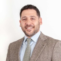 Pedro Alarcon