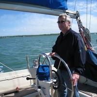 Mark Limb