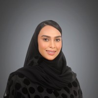 Alanoud Aldawood