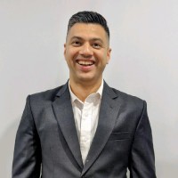 Akesh Dhakal