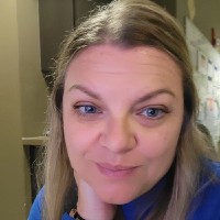 Amie Barnes
