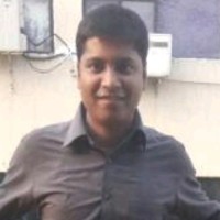 Ajit Sahoo