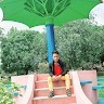 Umesh Dhami