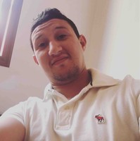 Mohcine Eljaddaoui