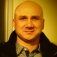 Eduard Rikkinen
