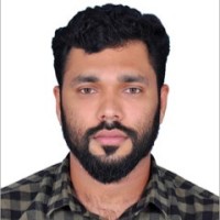 Ahsan Muhammed