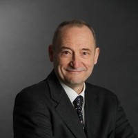 Paolo Neidhardt