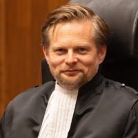 Herman van Harten