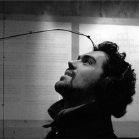 Alberto Fortes Novoa