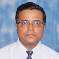 Kumar Abhishek