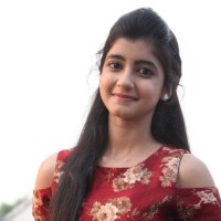 Samvedna Malhotra