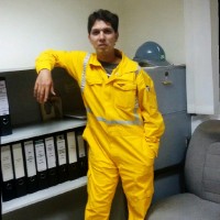 sayed ali maqsood ali zakir