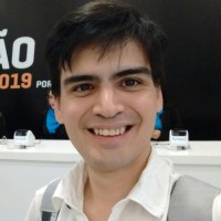 Julian Ponce