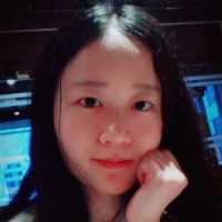 Xuemeng Chen