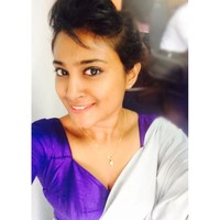 Piyumi Jayarathne