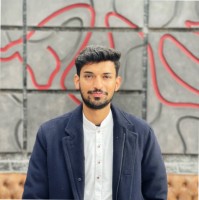 Muhammad Hasan Babar