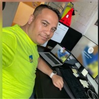 Abdelaziz Aldaher