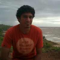Asten Rodrigues