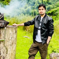 Yaqub Jan