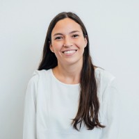 María Agostina Endrizzi