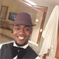 Opeyemi Ogunjimi
