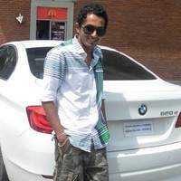 Rukshan Perera