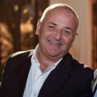 Francesco Paolo La Piana