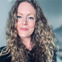 Hanna Axelsson