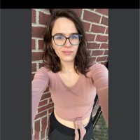 Elizabeth March