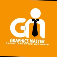 Graphics Master