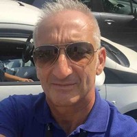 ROBERTO MARASCO